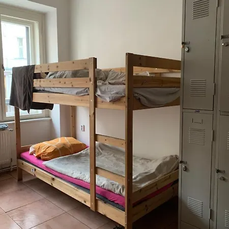 Hostel Fontana-3