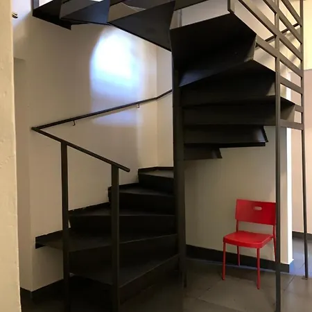 Hostel Fontana-2